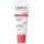 Uriage Roséliane CC krém rosacea ellen light SPF50+ (40 ml)