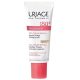 URIAGE Roséliane CC krém rosacea ellen light SPF50+ (40 ml)