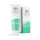 Fit Sportbalzsam (100 ml)