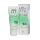 Fit Sportbalzsam (100 ml)