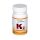 Vitanorma K2-vitamin 75 mcg kapszulában (30db)