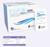 Inofolic Prémium étrend-kiegészítő por csomag (3x60db)