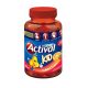 Béres Actival Kid Gumivitamin (90db)