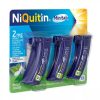 Niquitin Minitab 2 mg préselt szopogató tabletta (60 db)