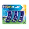 Niquitin Minitab 2 mg préselt szopogató tabletta (60 db)