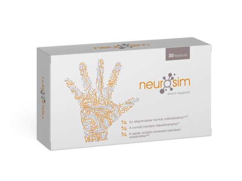 Neurosim (30 db)