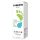 Canezin spray antibakteriális (100ml)