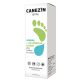 Canezin spray antibakteriális (100ml)