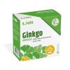 LXR Ginkgo Komplex 60x