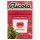 Ricola Tőzegáfonya ízű svájci gyógynövény cukorka (40 g)