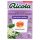 Ricola Bodzavirág ízű gyógynövény cukorka (40 g) 