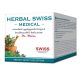 Herbal Swiss Medical balzsam (75 ml)