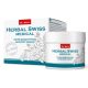 Herbal Swiss Medical balzsam (75 ml)