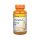 Vitaking Aszkorbinsav C-vitamin por (150g)