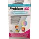 Jutavit Probium Kid rágótabletta (30db)