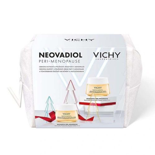 VICHY Neovadiol Peri-Menopause karácsonyi csomag 2022