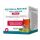 Herbal Swiss Hot Drink Forte italpor (24db)