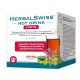 Herbal Swiss Hot Drink Forte italpor (24db)