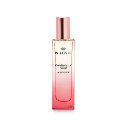 Nuxe Prodigieux Floral le Parfum (50ml)