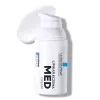 La Roche-Posay Lipikar Eczema MED krém (30 ml)