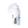 La Roche-Posay Lipikar Eczema MED krém (30 ml)
