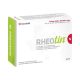 Rheotin N (60 db)