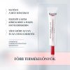 Eucerin Hyaluron-Filler+Volume Lift Bőrfeszesítő szemránckrém (15ml)