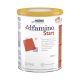 Alfamino Start speciális gyógyászati célra szánt élelmiszer (400g)