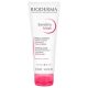 BIODERMA Sensibio Maszk (75 ml)