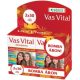 Béres Vas Vital filmtabletta Duopack (30+30db)