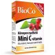 BioCo Mini C-vitamin 250mg tabletta (120 db)