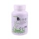 Dr Bezzegh B12 vitamin 60 db (B6-9-12)