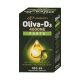 InnoPharm Oliva-D3 4000NE Forte étrend-kiegészítő lágyzselatin kapszula (100db)