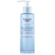 Eucerin Dermatoclean [hyaluron] mélytisztító, habzó arclemosó zselé (200 ml)