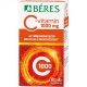 Béres C-vitamin 1000mg filmtabletta (60db)