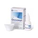 Phyteneo Occusept szemcsepp (20ml)