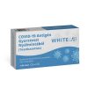 Whitelab COVID-19 Antigén Gyorsteszt (1 db)