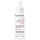 BIODERMA Sensibio Defensive szérum (30 ml)