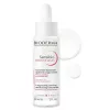 BIODERMA Sensibio Defensive szérum (30 ml)