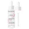 BIODERMA Sensibio Defensive szérum (30 ml)