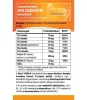 BioCo MEGA B B-vitamin Komplex filmtabletta (60 db)