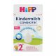 Hipp Combiotik tejalapú junior ital 24 hó+ (600g)