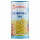 Kecskeméti édeskömény tea (200g)