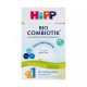 Hipp 1 BIO Combiotik tejalapú, anyatej-helyettesítő tápszer 0 hó+ (600g)