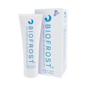 Biofrost Relief gél (100 ml)