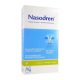 Nasodren orrspray + oldószer (5ml + 50mg)