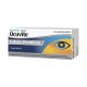 Ocuvite Lutein Premium tabletta (30db)