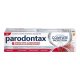 Parodontax Complete Protection Whitening Fluoridos Fogkrém (75 ml)