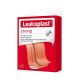 Leukoplast Strong sebtapasz (20db)