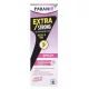 Paranit Extra Strong spray (100ml) +fésű